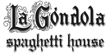 LaGondola logo